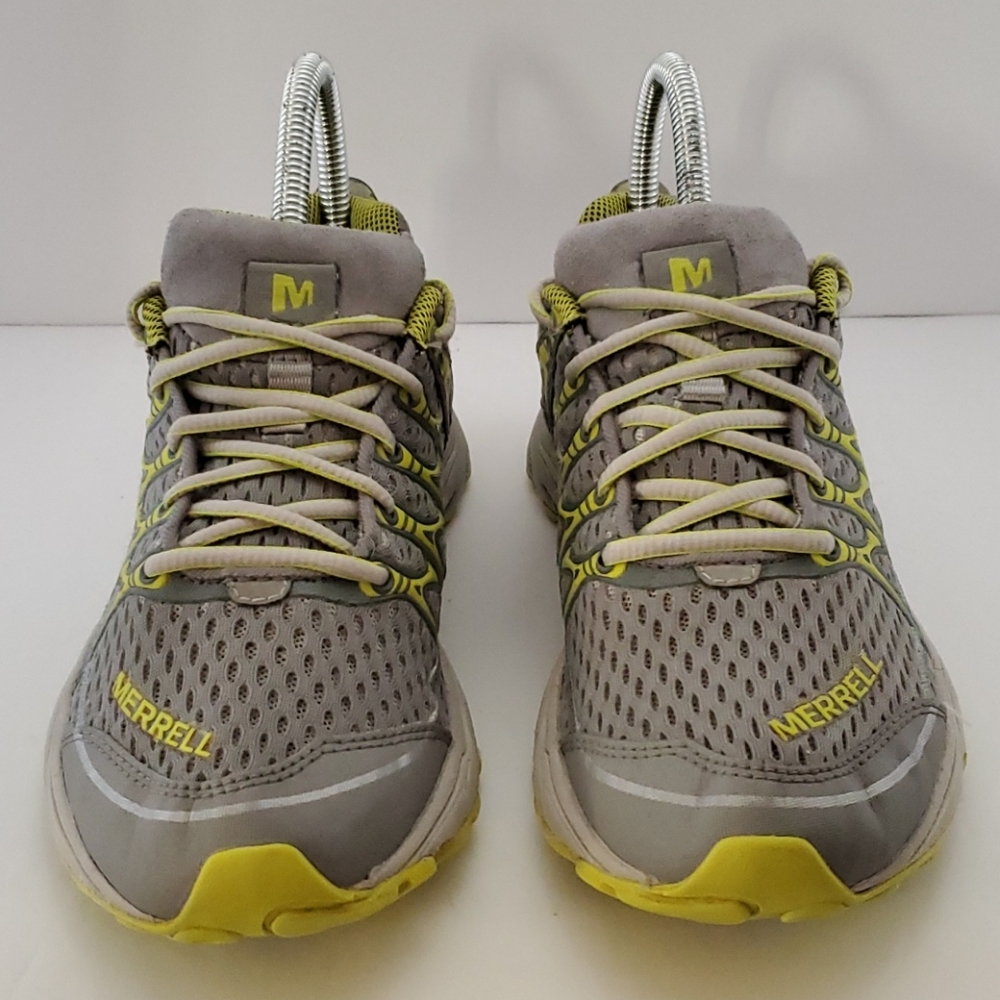 Merrell Performance Running Shoes - image 2